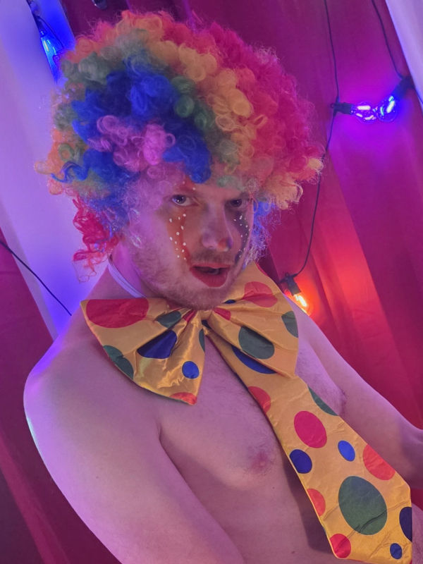 Matt Bimfcouple